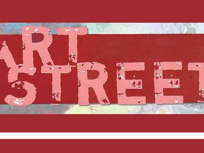 Se convocan artistas por el programa Art Street ', espectáculos de calle en la Costa Dorada