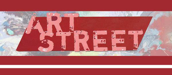 Se convocan artistas por el programa Art Street ', espectáculos de calle en la Costa Dorada