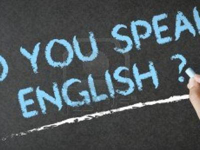 Se implanta un nuevo proyecto en las escuelas para potenciar la lengua inglesa entre los alumnos de primaria de Salou