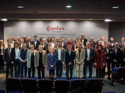 Sectores económicos, empresariales, sociales e institucionales urgen la aprobación del proyecto de Hard Rock
