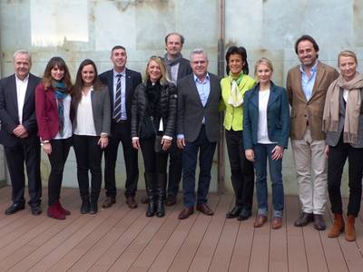 Smart Times 2017 se celebrará en Salou