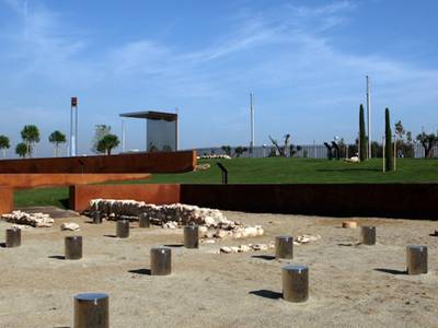 Últimas plazas disponibles para la oferta de cursos del Salou Activo