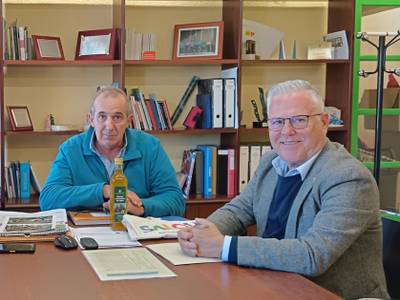 Una ruta del Neolítico reforzará la conexión histórica entre Salou y Prades
