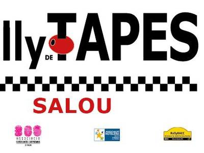 Una treintena de establecimientos participan en la segunda edición del 'Rally de Tapas por Salou'