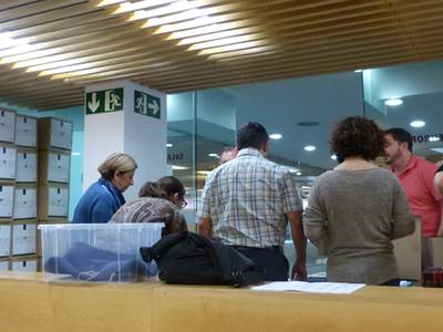Viernes 20 de mayo: inicio a la V edición del Gastrotour Salou 2016