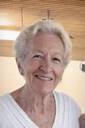 Pilar Navarro: Salou siempre ha ocupado un lugar muy especial en mi vida