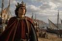 REY JAIME I: Desde Salou partimos hacia una gesta que puede cambiar la historia
