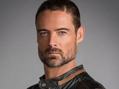 William Miller lleva al Festival de Sitges UMBRA, una historia tarraconense entre luz y sombra