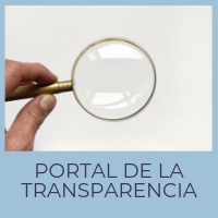 Portal de la Transparencia