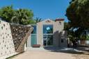 Centre Juvenil Masia Tous