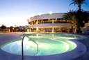 Club Nàutic Salou