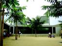 Escola Elisabeth