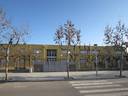 Escola Europa