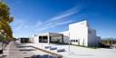 Socrates Educa Internacional School