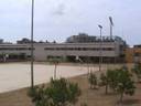 Escola Salou
