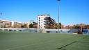 Estadi Municipal