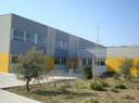 Institut Marta Mata