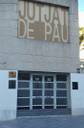 Jutjat de Pau