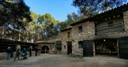 La Masia Catalana
