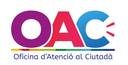 Oficina d'Atenció al Ciutadà