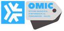 Oficina Municipal d'Atenció al Consumidor