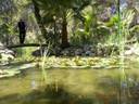 Parc de la Ciutat