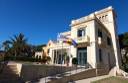 Patronat Municipal de Turisme
