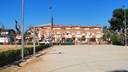 Pista Esportiva Urbanització Xalets de Salou