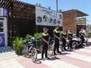 Policia Local - Comissaria de Platja