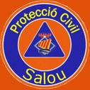 Protecció Civil