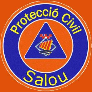 Protecció Civil