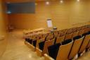 SALA COSTA DAURADA