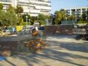 Skate Park