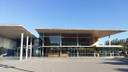 Teatre Auditori de Salou - TAS
